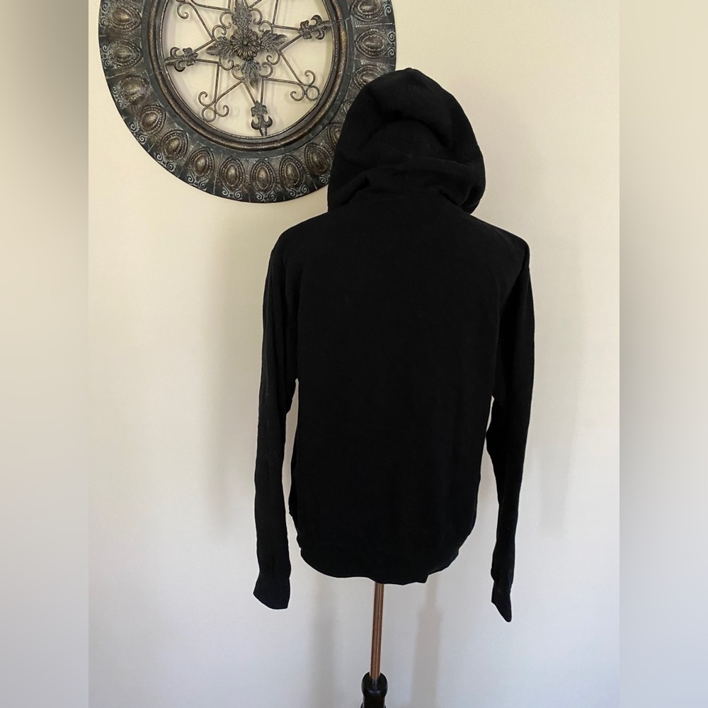 New Falling In Reverse Tour Hoodie - Copy - Picture 2 of 3